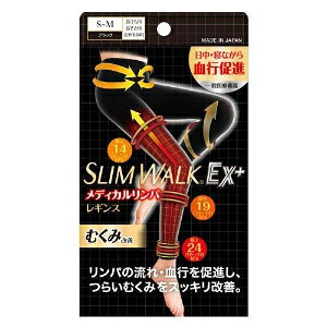 usbvv@XEH[N@fBJpMX@SM@_