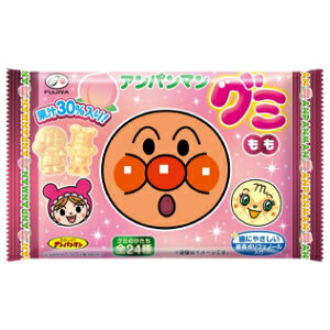 uZbg̔vusƁv@Ap}O~ij@6@20Zbg