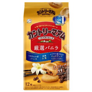 uZbg̔vusƁv@Jg[}AiIojj@12@5Zbg