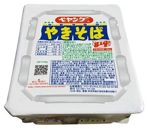 uZbg̔vu܂邩v@yO@\[X₫΁@120g×18Zbg