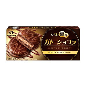 uZbg̔vuXiفv@Kg[VR6@6Zbg