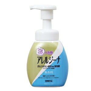 u}bNXv@AW[i RqX^~z A {́@200ml