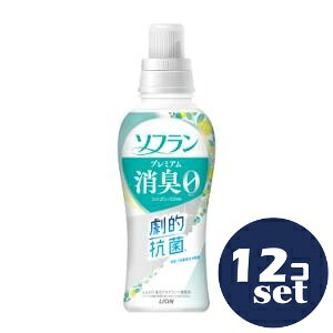 uZbg̔vuCIv\tv~AL@{́@tbVO|A}@510ml@12Zbg