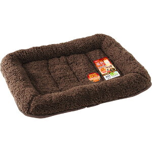 �u�}���J���v�@�~�M�A���p�J���x�b�h�`���R�@L