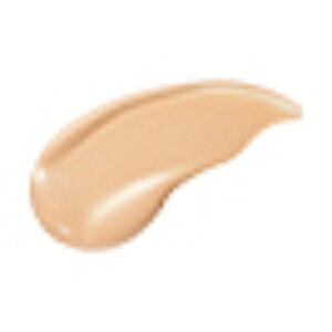 uv@}LA[W@GbZXLbh@EX@itBj@I[N20@24mL