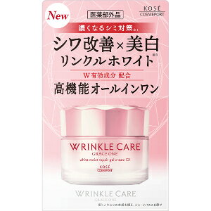 uR[Z[RX|[gv@OCX@NPA@zCg@CXgyA@WFN[@EX@100g