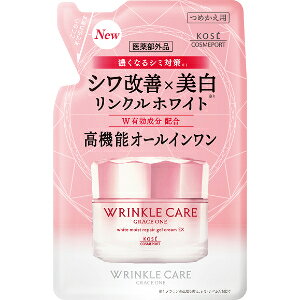 uR[Z[RX|[gv@OCX@NPA@zCg@CXgyA@WFN[@EX@߂@90g