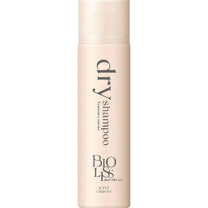 uR[Z[RX|[gv@SS@rIX@sA^b`@hCVv[@i`x[YWX~̍j@~j@40g