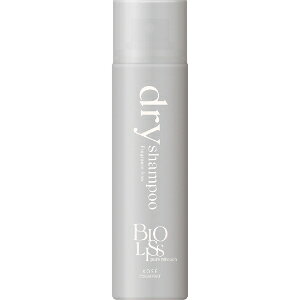 uR[Z[RX|[gv@SS@rIX@sA^b`@hCVv[@ij@~j@40g