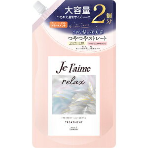 uR[Z[RX|[gv@W[@bNX@~bhiCgyA@wAg[gg@߂@iXg[gOXj@680ml