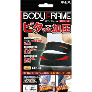 �u���R���Y�Ɓv�@���R���@�{�f�B�t���[�����p�t�B�b�g�@L�@_