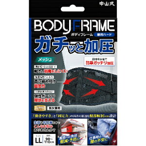 ���i�摜