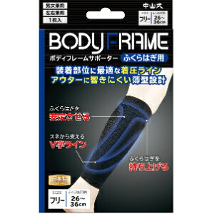 uRYƁv@R@{fBt[T|[^[@ӂ͂p@t[@_