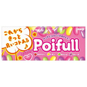 uZbg̔vuv@|Ct@@53g×10Zbg