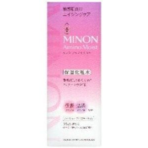 uOwXPAv@~mA~mCXgGCWOPA[V@150ml