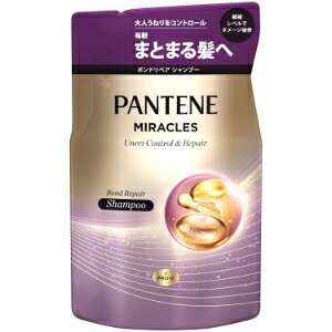 �uP&G�W���p���v�@�p���e�[���~���N���Y�@���˂�R���g���[�������y�A�@�V�����v�[�@�߂����@350g