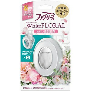 uP&GWpv@t@u[YWLgCp@zCgt[@{́@6.3ml