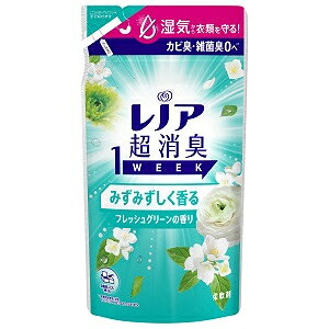 uP&GWpv@mAL1WEEK@݂݂tbVO[@߂@340ml