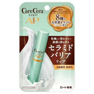 u[gv@PAZCXgoAbvN[@2.4g