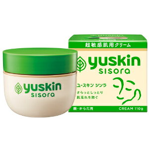 �u���[�X�L������v�@���[�X�L���V�\���N���[���@110g