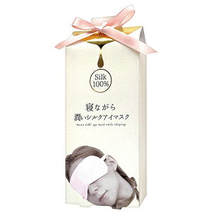 uijق瓰v@VN100%_ڌAC}XNsN