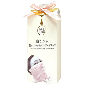 uijق瓰v@VN100%_lbNtFCXsN