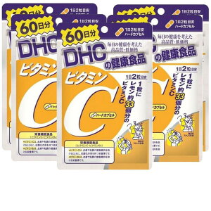 �u�Z�b�g�̔��v�yDHC�z �r�^�~��C �n�[�h�J�v�Z�� 60�� 120���@5�܃Z�b�g (�h�{�@�\�H�i) �y���N�H�i�z