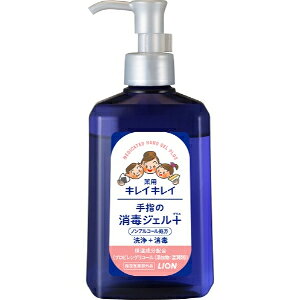 uCIv@LCLCpw̏ŃWFvX@{́@230ml