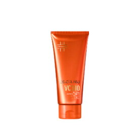 「ドクターシーラボ」　VC100ホットピールKEANAクレンジング　150g