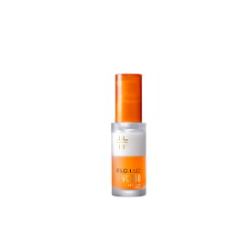 「ドクターシーラボ」　VC100ダブルリペアセラム　30ml