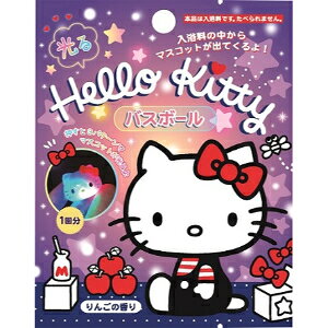 uT^v@n[LeB@oX{[@601|6224