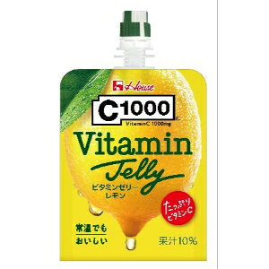 uZbg̔vunEXEFlXt[Yv@C1000r^~[[@180g@6Zbg