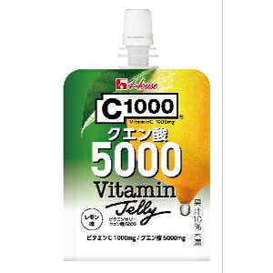 uZbg̔vunEXEFlXt[Yv@C1000r^~[[NG_5000@180g@6Zbg