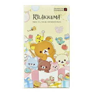 �u�I�J���g�v�@�����b�N�}�R���h�[�������Ղ�[���[�@10��