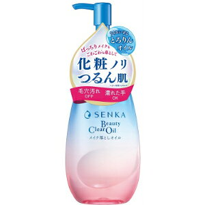 ut@CgDfCv@ȁ@r[eB[NAIC@200ml