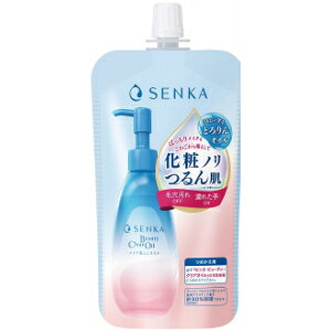 ut@CgDfCv@ȁ@r[eB[NAIC@߂p@160ml