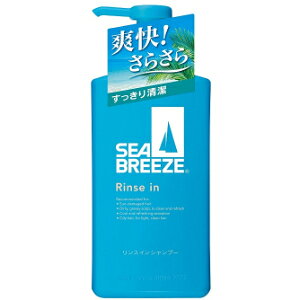 ut@CgDfCv@V[u[Y@XCVv[@f@490ml