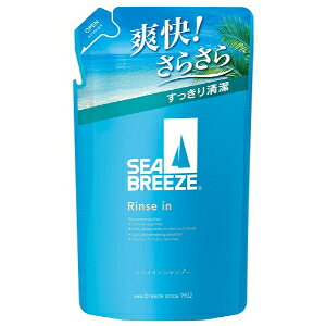 ut@CgDfCv@V[u[Y@XCVv[@f@߂p@330ml