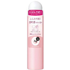 ut@CgDfCv@G[W[fI24@fIhgXv[@XEB[guh@S@40g