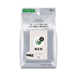 ut@CgDfCv@AgfI24@YV[g@tFCX{fB@X^CbVVgX@30