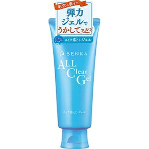 ut@CgDfCv@ȁ@I[NAWF@f@150g