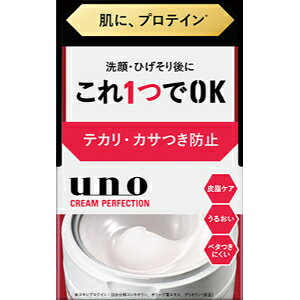 ut@CgDfCv@UNO@N[p[tFNV@fA@90g
