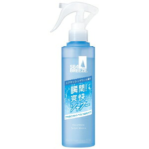 ut@CgDfCv@V[u[Y@fIEH[^[@E@XvbV}@gK[^Cv@145ml