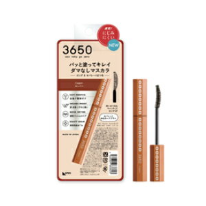 uD-NeeRXeBbNv@3650@}XJ@O@04@Rbp[