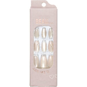 �u�A�C�G�X�����N�v�@Beauty�@Avenue�@�V���L�[�W���W���@1��