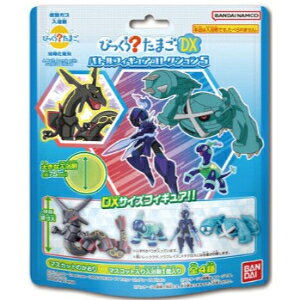 uo_Cv@т炽܂DX@|PbgX^[@ogtBMARNV5@220g