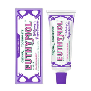 uXet@j[v[V[[zCgp[v@106g