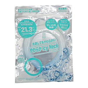 uO[oEWpv@炩IcyNeck@Of[Vu[@1