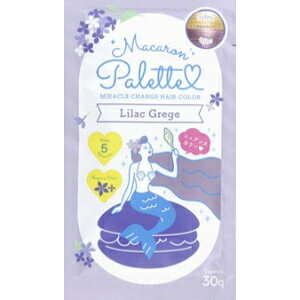 uebs.v@}JpbgwAJ[@CbNO[W@30g