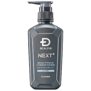 uAt@[v@XJvD lNXgvX XJvpbNRfBVi[ iׂĂ̔pj@350g